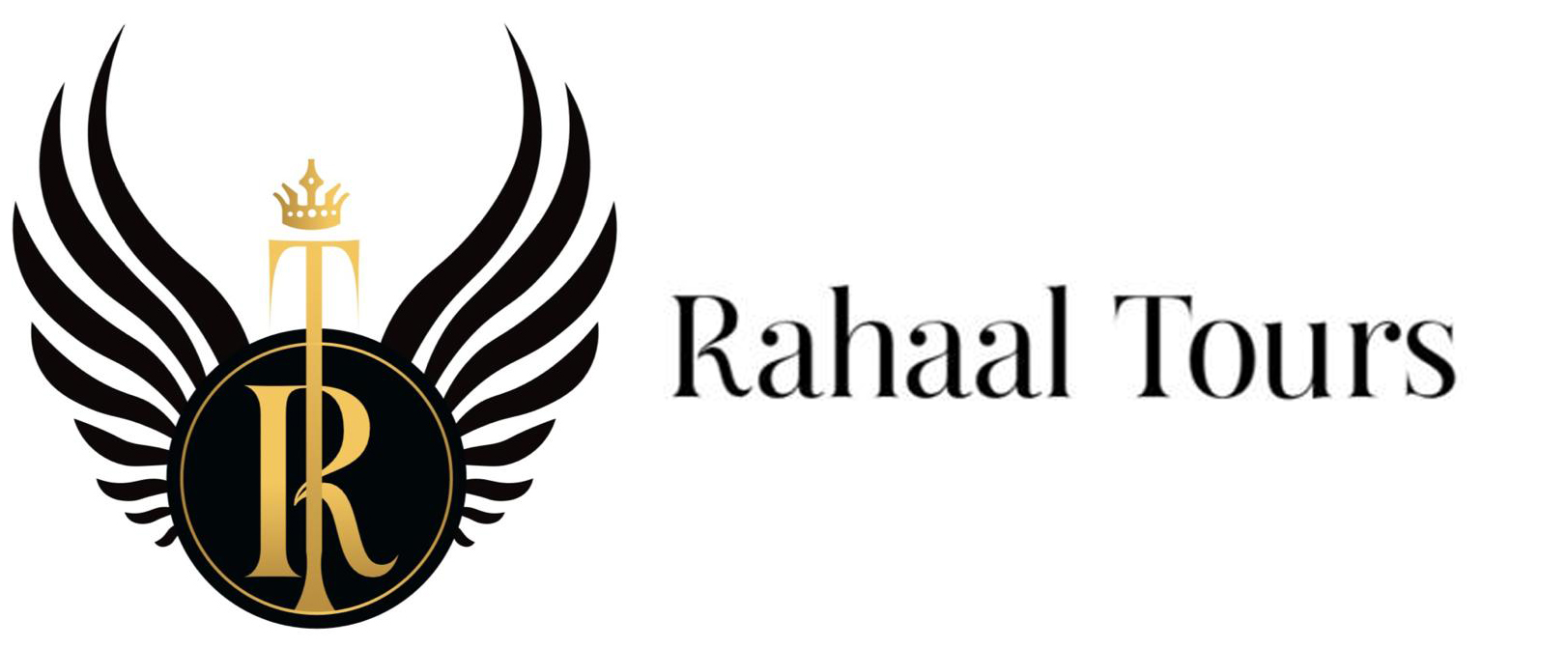 Rahaal Tours