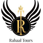 rahaal-logo - Copy